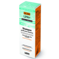 Шампунь для волос интенсивный очищающий Shampoo Purificante Intensivo, 200 мл