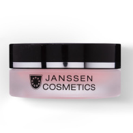 Ночная восстанавливающая маска для губ Goodnight Lip Mask, 15 мл Ночная восстанавливающая маска для губ Goodnight Lip Mask, 15 мл