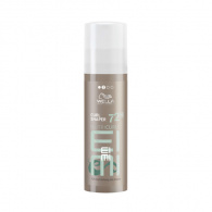 Wella professionals Eimi Nutricurls Curl Shaper 72H Curl Defining Gel-Cream - Крем для укладки кудрявых волос, 150 мл Wella professionals Eimi Nutricurls Curl Shaper 72H Curl Defining Gel-Cream - Крем для укладки кудрявых волос, 150 мл