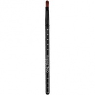 Vivienne Sabo Lip Brush Pinceau Pour Les Levres - Кисть для губ Vivienne Sabo Lip Brush Pinceau Pour Les Levres - Кисть для губ
