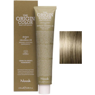 Краска для волос 9.0 Натуральный Очень Светлый Блондин 100 мл