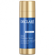 Declare Global Protection Serum - Двухфазное защитное антистресс-средство комплексного действия, 2*20 мл Declare Global Protection Serum - Двухфазное защитное антистресс-средство комплексного действия, 2*20 мл