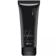 Моделирующий гель с эффектом памяти Mindgel Shape Memory Gel, 300 мл Моделирующий гель с эффектом памяти Mindgel Shape Memory Gel, 300 мл