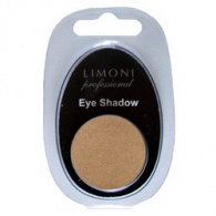 Limoni Eye Shadow - Тени для век, тон 01, светло-коричневый, 2 гр Limoni Eye Shadow - Тени для век, тон 01, светло-коричневый, 2 гр