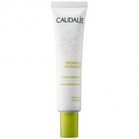 Caudalie Premieres Vendanges Moisturizing cream - Крем для лица увлажняющий, 40 мл Caudalie Premieres Vendanges Moisturizing cream - Крем для лица увлажняющий, 40 мл