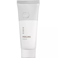 Пилинг-крем Peeling Cream, 70 мл