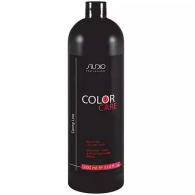Kapous Professional - Бальзам для окрашенных волос Color Care серии Caring Line, 1000 мл