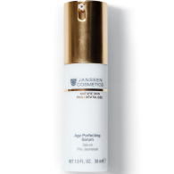 Anti-age разглаживающая и укрепляющая сыворотка Age Perfecting Serum, 30 мл Anti-age разглаживающая и укрепляющая сыворотка Age Perfecting Serum, 30 мл