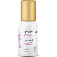 Антивозрастной мист Liposomal Mist Retiage, 30 мл