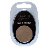 Limoni Eye Shadow - Тени для век, тон 93, темно-коричневый, 2 гр Limoni Eye Shadow - Тени для век, тон 93, темно-коричневый, 2 гр