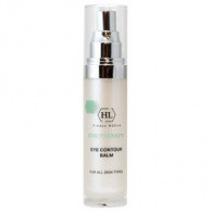 Holy Land Eye Therapy Eye Contour Balm - Бальзам для век, 30 мл Holy Land Eye Therapy Eye Contour Balm - Бальзам для век, 30 мл