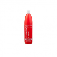 Concept Color Neutralizer Shampoo - Шампунь-нейтрализатор для волос после окрашивания, 15 мл Concept Color Neutralizer Shampoo - Шампунь-нейтрализатор для волос после окрашивания, 15 мл
