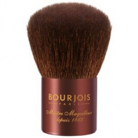 Bourjois Pinceau Poudre - Кисточка для пудры, 1 шт Bourjois Pinceau Poudre - Кисточка для пудры, 1 шт