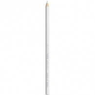 Wet&Wild Color Icon Kohl Liner Pencil Youre Always White - Карандаши для глаз, тон E608A, 1,14 г Wet&Wild Color Icon Kohl Liner Pencil Youre Always White - Карандаши для глаз, тон E608A, 1,14 г