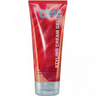 CHI Styling Cream Gel - Моделирующий крем-гель, 177 мл CHI Styling Cream Gel - Моделирующий крем-гель, 177 мл