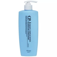 Увлажняющий кондиционер для волос CP-1 Aquaxyl Complex Intense Moisture Conditioner, 500 мл