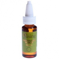 Orising Argorising Olio Biologico Di Argan - Масло аргановое для волос увлажняющее, 30 мл Orising Argorising Olio Biologico Di Argan - Масло аргановое для волос увлажняющее, 30 мл