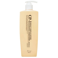 Протеиновый кондиционер для волос CP-1 BС Intense Nourishing Conditioner Version 2.0, 500 мл