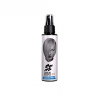 Egomania Professional Oil Elixir Against Split Ends - Масло-эликсир для кончиков волос, 110 мл Egomania Professional Oil Elixir Against Split Ends - Масло-эликсир для кончиков волос, 110 мл