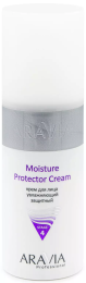 Крем увлажняющий защитный Moisture Protector Cream, 150 мл