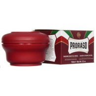 Proraso - Мыло для бритья питательное, 150 мл