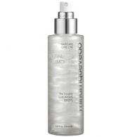 Miriam Quevedo Platinum & Diamonds Luxurious Drops - Бриллиантовый спрей-люкс с Платиной, 150 мл Miriam Quevedo Platinum & Diamonds Luxurious Drops - Бриллиантовый спрей-люкс с Платиной, 150 мл