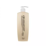 Шампунь для волос протеиновый CP-1 BC Intense Nourishing Shampoo Version 2.0, 500 мл