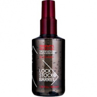Lock Stock and Barrel Freestyl Protein Gel - Гель-конструктор для стильных и точных укладок, 100 мл Lock Stock and Barrel Freestyl Protein Gel - Гель-конструктор для стильных и точных укладок, 100 мл