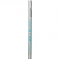 Bourjois Clubbing Waterproof - Карандаш водостойкий для глаз тон 52 disco ball Bourjois Clubbing Waterproof - Карандаш водостойкий для глаз тон 52 disco ball