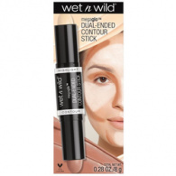 Wet&Wild Megaglo Dual-Ended Contour Stick Light-Medium - Карандаш-стик для контуринга, тон E7511, 4 мл Wet&Wild Megaglo Dual-Ended Contour Stick Light-Medium - Карандаш-стик для контуринга, тон E7511, 4 мл