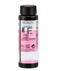 Redken - Краска без аммиака 08C - Shades Eq Gloss, 60МЛ Redken - Краска без аммиака 08C - Shades Eq Gloss, 60МЛ