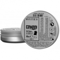 Selective Cemani Matt Molder - Воск матовый моделирующий, 100 мл Selective Cemani Matt Molder - Воск матовый моделирующий, 100 мл
