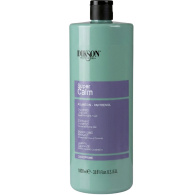 Успокаивающий шампунь для кожи головы Soothing Shampoo, 1000 мл