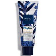 Универсальный дневной крем для всех типов сухих волос Universal Day Cream, 50 мл