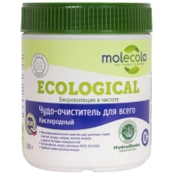 Кислородный чудо-очиститель для всего, 500 г