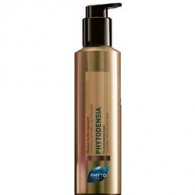 Phytosolba Phyto Phytodensia Masque Fluide Repulpant - Маска-флюид для волос уплотняющая, 175 мл Phytosolba Phyto Phytodensia Masque Fluide Repulpant - Маска-флюид для волос уплотняющая, 175 мл