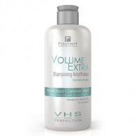 Fauvert Professionnel VHS Volume Extra Shampooing Amplificateur - Шампунь уплотняющий для объема тонких волос, 250 мл Fauvert Professionnel VHS Volume Extra Shampooing Amplificateur - Шампунь уплотняющий для объема тонких волос, 250 мл