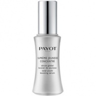 Payot Supreme Jeunesse Concentre - Сыворотка для лица с омолаживающим эффектом, 30 мл Payot Supreme Jeunesse Concentre - Сыворотка для лица с омолаживающим эффектом, 30 мл