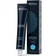 Indola Profession PCC Natural&Essentials - Краска для волос, тон 6.34, темный русый золотистый медный, 60 мл Indola Profession PCC Natural&Essentials - Краска для волос, тон 6.34, темный русый золотистый медный, 60 мл