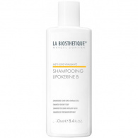 La Biosthetique - Шампунь для сухой кожи головы - Methode Vitalisante, 1000 мл La Biosthetique - Шампунь для сухой кожи головы - Methode Vitalisante, 1000 мл