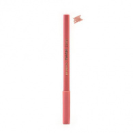 Divage Pastel Lip Liner - Карандаш для губ Pastel № 2202 Divage Pastel Lip Liner - Карандаш для губ Pastel № 2202