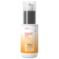 Сыворотка с 3D витамином С, 30 мл