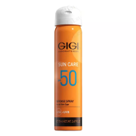 Солнцезащитный спрей для лица Defense Spray SPF50, 75 мл Солнцезащитный спрей для лица Defense Spray SPF50, 75 мл