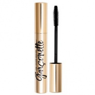 Vivienne Sabo Chic Volume Mascara Garconette - Тушь для ресниц с эффектом шикарного объема, тон 1, 9 мл Vivienne Sabo Chic Volume Mascara Garconette - Тушь для ресниц с эффектом шикарного объема, тон 1, 9 мл