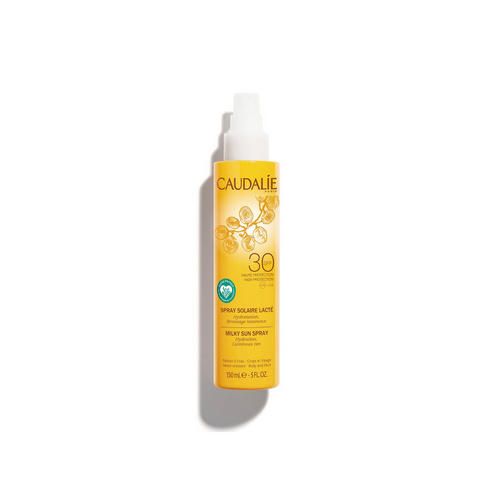 КОДАЛИ 239 Солнцезащитное молочко-спрей для тела и лица SPF 30, 150 мл КОДАЛИ 239 Солнцезащитное молочко-спрей для тела и лица SPF 30, 150 мл