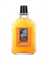 Floid Massage Lotion - Лосьон после бритья для мягкого массажа, 150 мл Floid Massage Lotion - Лосьон после бритья для мягкого массажа, 150 мл