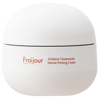 Антивозрастной крем с женьшенем и пептидами для лица Intense Firming Cream, 50 мл
