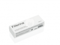 Fillerina - Крем для губ и контура глаз уровень 1 - Step 1, 15 мл Fillerina - Крем для губ и контура глаз уровень 1 - Step 1, 15 мл