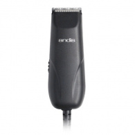 Andis TC-2 CTX Clipper/Trimmer - Сетевая окантовочная машинка-триммер Andis TC-2 CTX Clipper/Trimmer - Сетевая окантовочная машинка-триммер