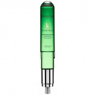 Kerastase - Средство для восстановления поврежденных волос - Fusio-Dose, 120 мл Kerastase - Средство для восстановления поврежденных волос - Fusio-Dose, 120 мл